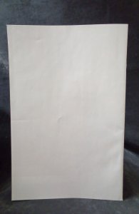 Invincible Iron Man #1 Wizard World Cover (2008)