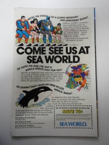 Green Lantern #96 (1977)