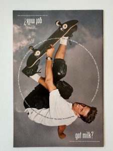 Captain America #15 NM/MT (1999)