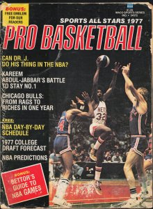 See Image for Comic Details