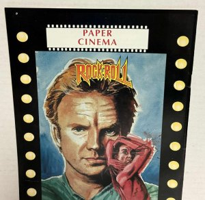 Sarah-Jane Hamilton #1