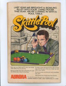 Superman #232  (1971)