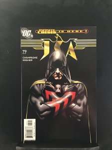 JSA #79