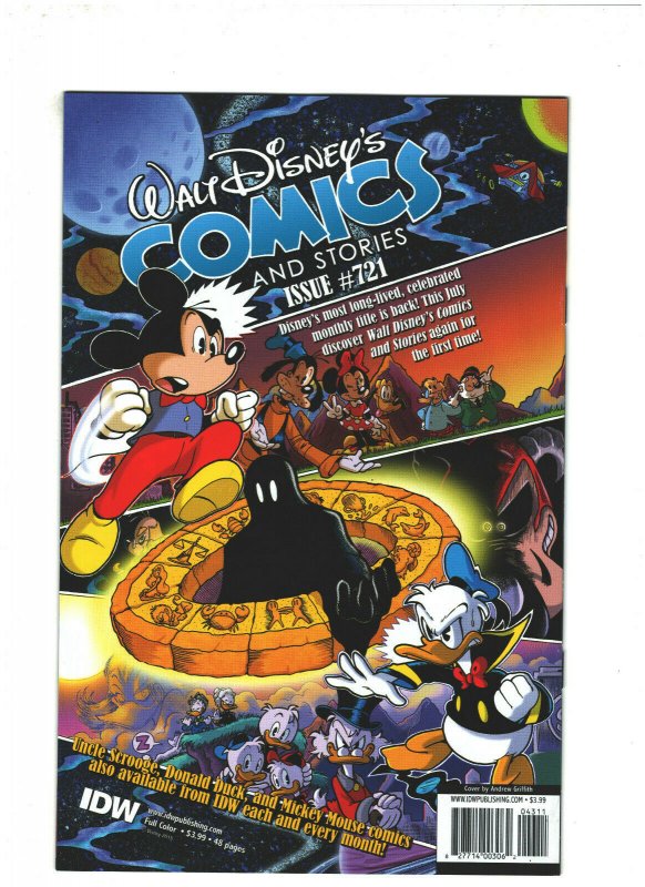 Transformers #43 VF/NM 9.0 IDW Comics 2015 Shockwave, Decepticons 