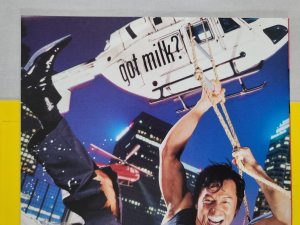 Detective Comics #751 1st Sasha Bordeaux DC Comics Peacemaker Season 2 VFNM