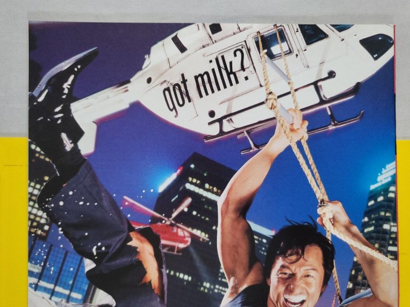 Detective Comics #751 1st Sasha Bordeaux DC Comics Peacemaker Season 2 VFNM