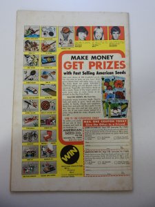 Iron Man #75 VG+ Condition