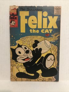 Felix The Cat #66