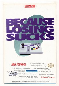 Raver (1993) #1-3 NM Complete series