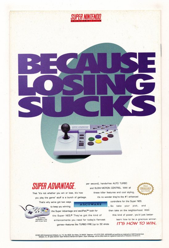 Raver (1993) #1-3 NM Complete series