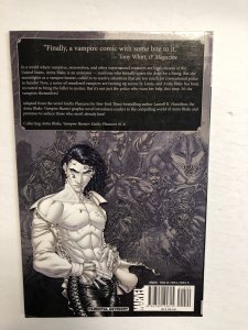 Anita Blake, Vampire Hunter: Guilty Pleasures Vol 1 | Paperback (2008) (NM)