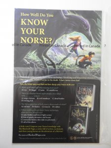 Detective Comics #31 Combo Pack Cover (2014) Sealed bag