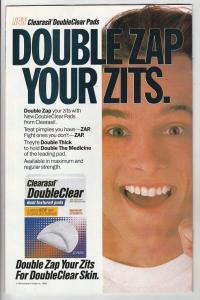 Silver Surfer Set #34to35 (Mar-90) NM/NM- Super-High-Grade Silver Surfer