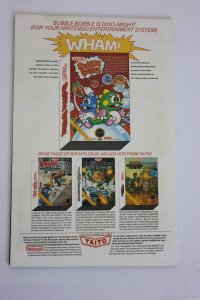 The Avengers #300 (1989) The Avengers NM