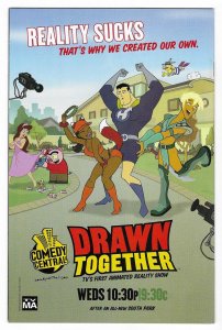 THE PUNISHER MAX  #13