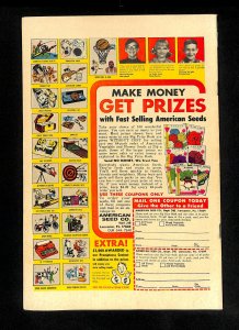 Captain America #149