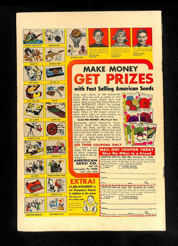 Captain America #149