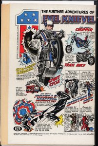 The X-Men #97 (1976) X-Men [Key Issue]