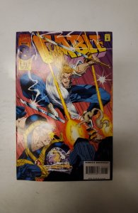 Cable #22 (1995) NM Marvel Comic Book J721
