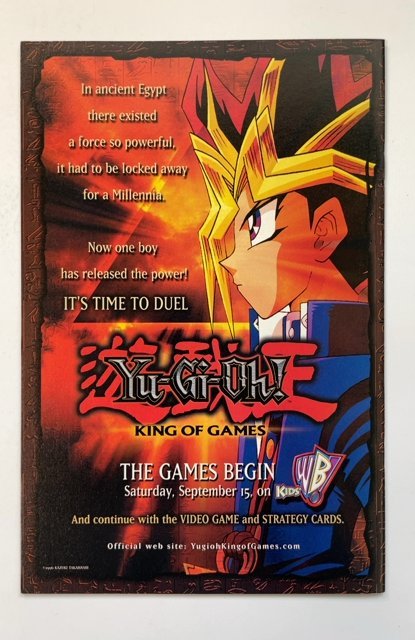 Spider-Girl #37 (2001)