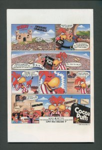 Green Lantern #4 / 9.0 VFN/NM  (2nd Series)  September 1990