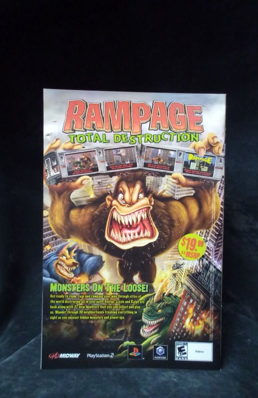 Ultimate Fantastic Four #30 (2006)