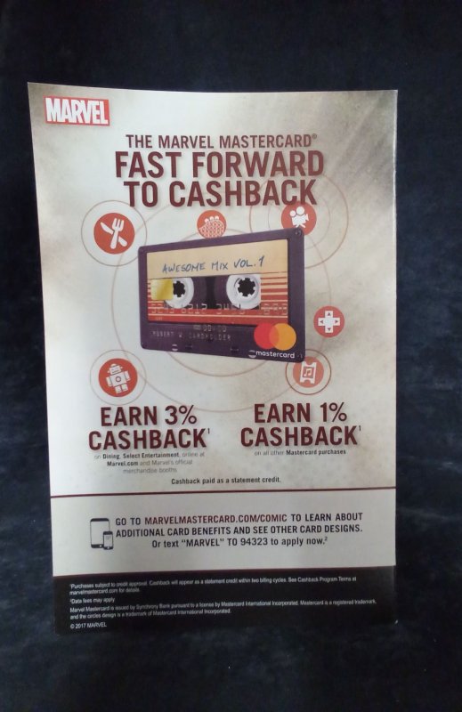 X-Men: Gold #1 Exclusive Ron Lim 'Deadpool Party' Sketch Variant