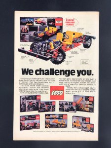 The Savage She-Hulk #13 (1981)