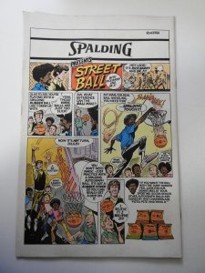 Marvel Team-Up #64 (1977)