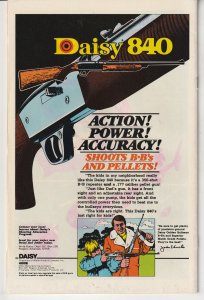 Action Comics #498 (1979)