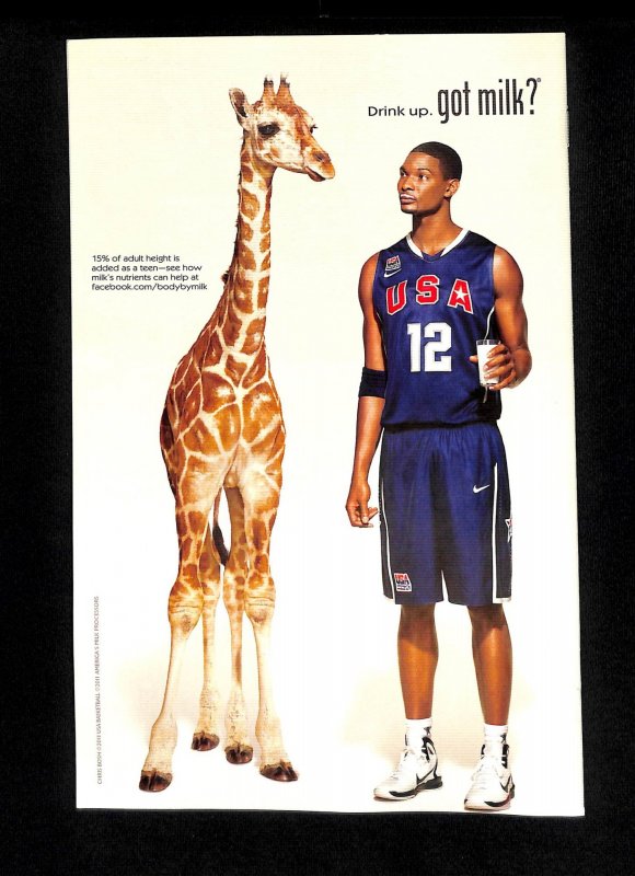 Secret Avengers #19 1st Mr Knight