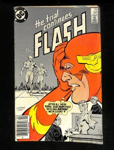 Flash #344