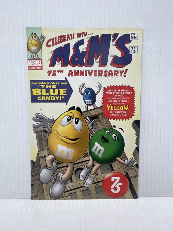 Uncanny Avengers #20