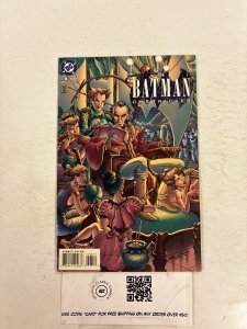 Batman Chronicles #6 NM DC Comic Books Robin Huntress Nightwing 16 HH95