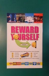 Ultimate Fantastic Four #2 (2004)