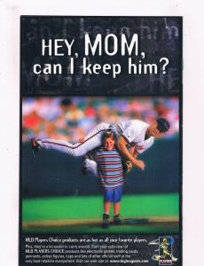 JLA #16 FN DC Comics Comic Book Morrison Superman March 1998 DE35