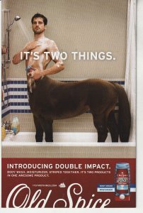 Ultimate Spider-Man #131 (2009)