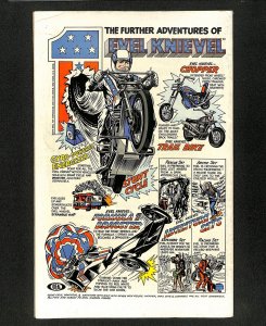 Super-Villain Team-Up #4