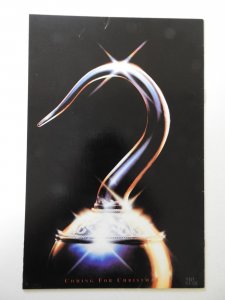 The Amazing Spider-Man #355 (1991) FN/VF Condition!