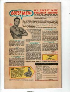 (Uncanny) X-Men # 16 FN- Marvel Comic Book Beast Angel Cyclops Professor X FH1