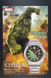 X-Men: The Trial of Magneto #2 (2021)