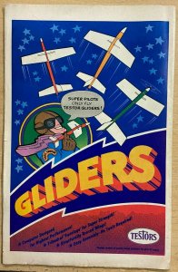 AMAZING SPIDER-MAN #184 (Marvel,9/1978) VERY GOOD (VG) Marv Wolfman! Ross Andru!