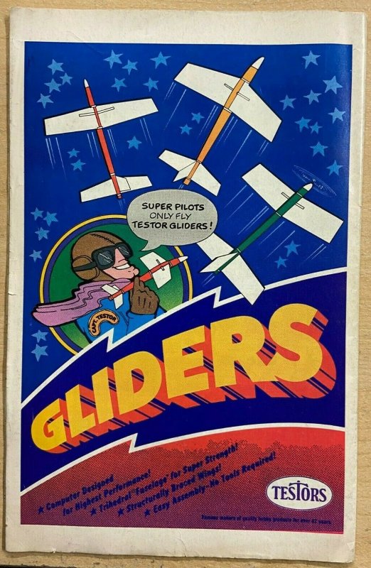 AMAZING SPIDER-MAN #184 (Marvel,9/1978) VERY GOOD (VG) Marv Wolfman! Ross Andru!