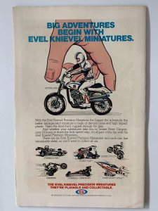 The Spectacular Spider-Man #2 (1977)