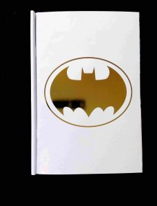 Batman #158S  DC Comics 2025 NM  Variant Cover