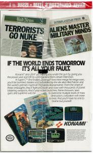 Spider-Man #1 (1990), Bagged, 9.0 or Better