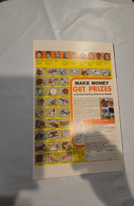 The Avengers #181 (1979)1st Scott Lang app Byrne art