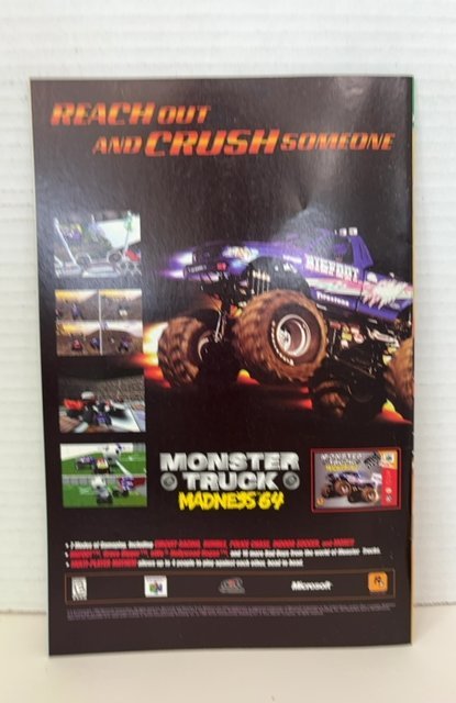 Legends of the DC Universe #21 (1999)