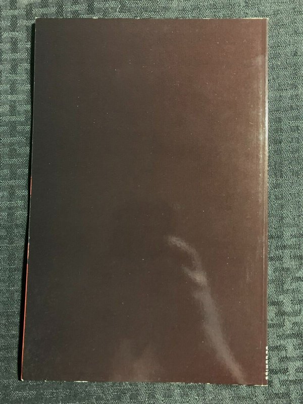 1991 OMAC Book 1 FN 6.0 1st DC Comics / Jack Kirby/ John  Byrne