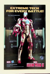 Avengers #24.NOW (Jan 2014, Marvel) - Kris Ankn Variant - Near Mint